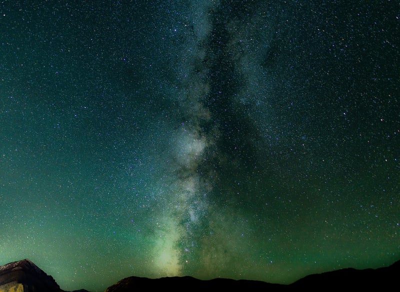 Starry Night
